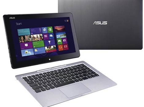 asus_t300.jpg