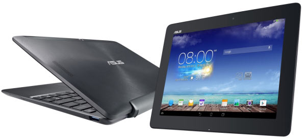 asus_tf701t.jpg