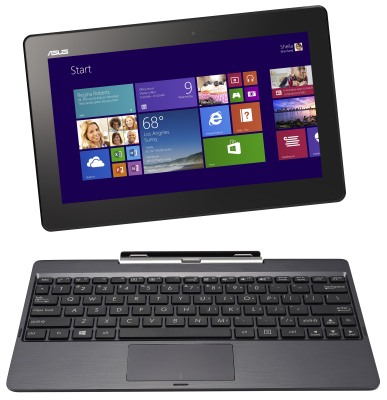 asus_transformer_book_t100.jpg