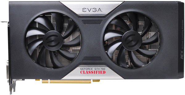 evga_gtx780_classified.jpg