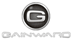 Logo Gainward