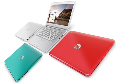 hp_chromebook14_haswell.jpg