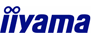 Logo Iiyama