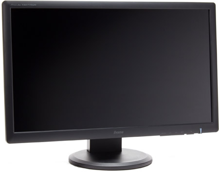 iiyama_xb2776qs.jpg