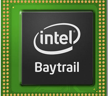intel_atom_bay_trail.jpg