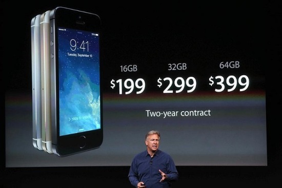 iphone_5s_presentation.jpg