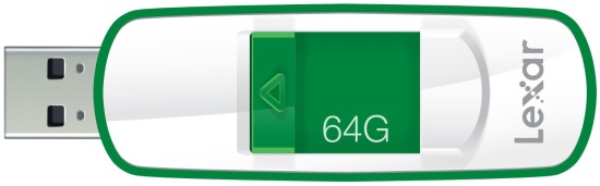 lexar_s73_64go.jpg