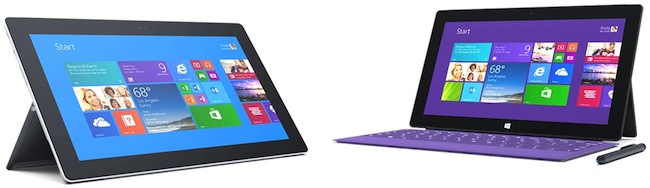 microsoft_surface_2.jpg