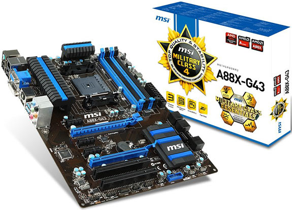 msi_a88x_g43.jpg