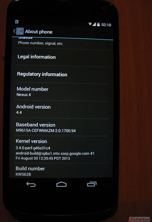 nexus4_android_kitkat_leak.jpg