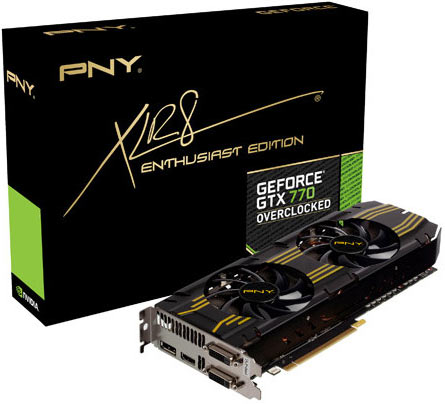 pny_gtx770oc.jpg