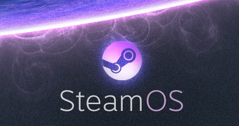 steamos.jpg