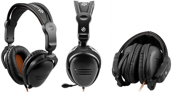 steelseries_3hv2.jpg