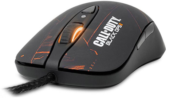 steelseries_sensei_codbo2.jpg