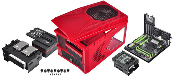 thermaltake_armor_a30i.jpg