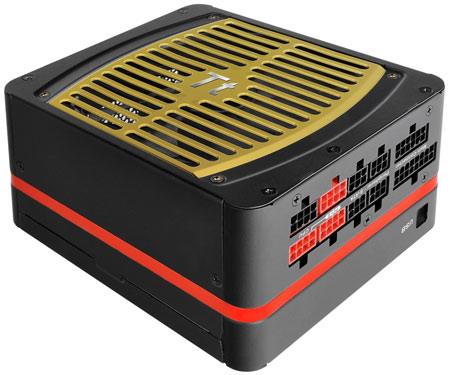thermaltake_toughtpower_dps.jpg