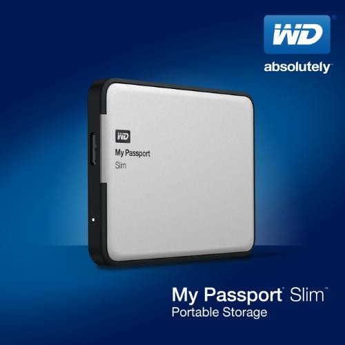 western_digital_my_passport_slim.jpg