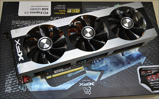 xfx_hd7990_triple_dissipation.jpg
