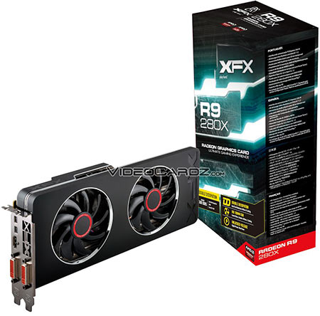 xfx_r280x_videocardz.jpg