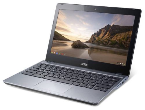 acer_chromebook_c720.jpg