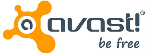 avast9