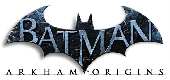 batman_arkham_origins.jpg