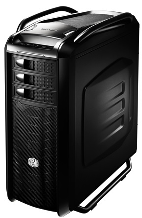Cooler Master Cosmos SE