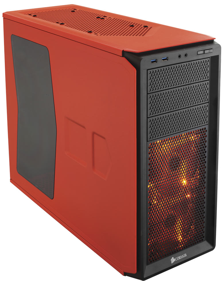 corsair_graphite_230t_orange_t.jpg