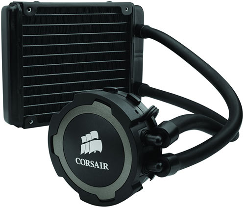corsair_h75_hydro.jpg