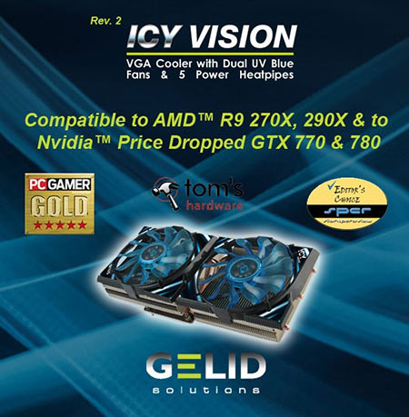 gelid_icy_vision_rev2.jpg