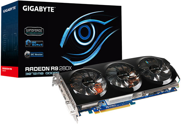gigabyte_r9_280x_oc.jpg