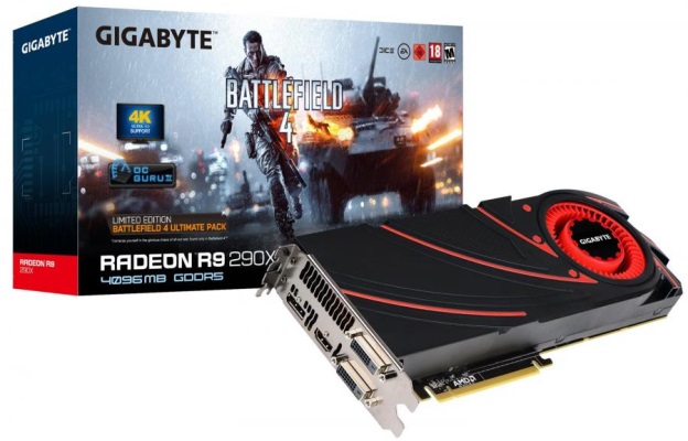 gigabyte_r9_290x_bf4.jpg