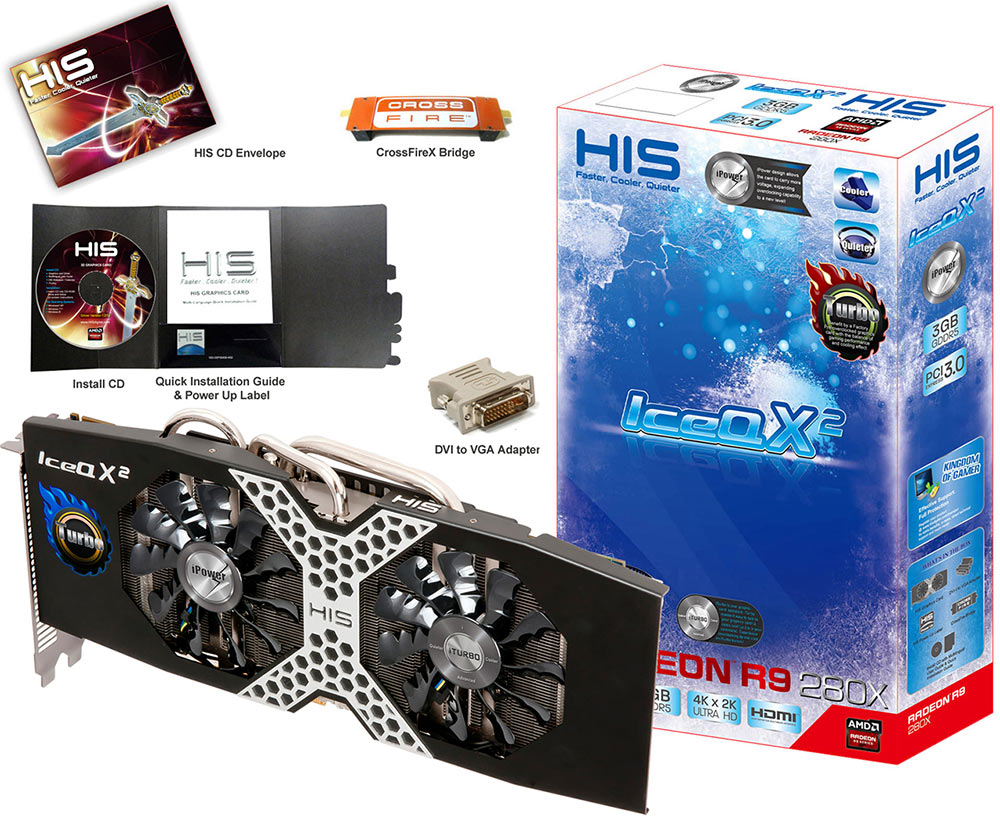 his_r9_280x_turbo.jpg