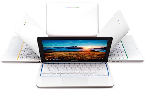 hp_chromebook11.jpg