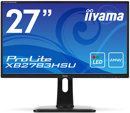 iiyama_prolite_xb2783hsu.jpg