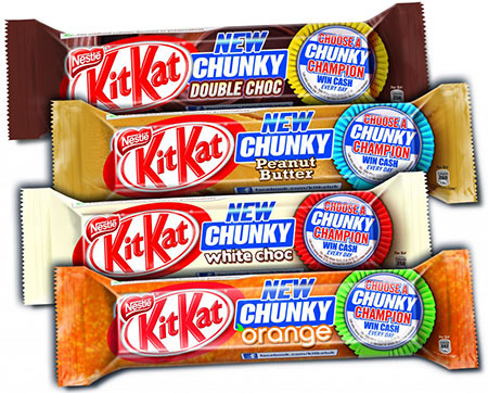 kitkat_chunky.jpg