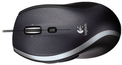 logitech_m500.jpg