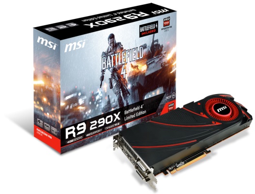 msi_r9_290x_bf4.jpg