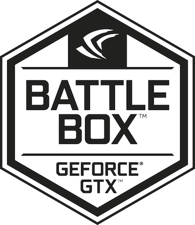 nvidia_battlebox.jpg
