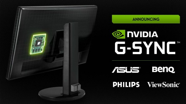 nvidia_gsync.jpg