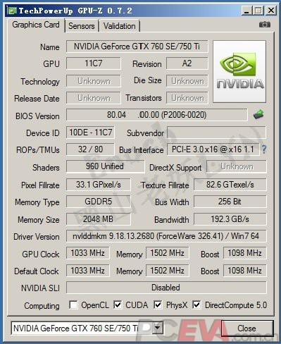 nvidia_gtx750_ti.jpg
