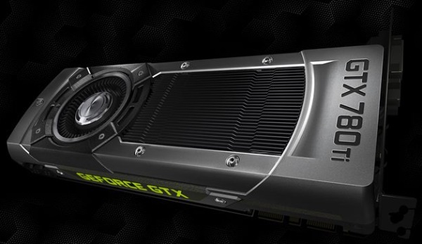 nvidia_gtx780ti_prez.jpg