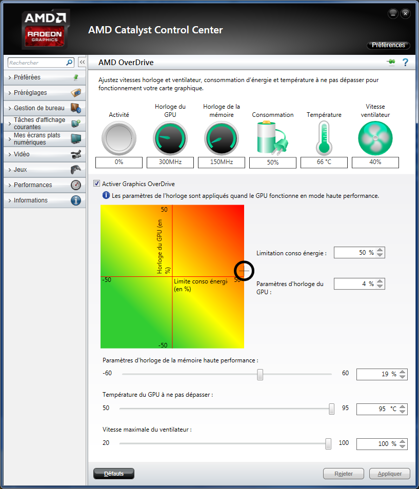 overclocking R9 290X