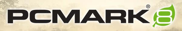 pcmark8.jpg
