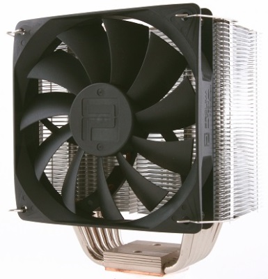 prolimatech_basic81.jpg