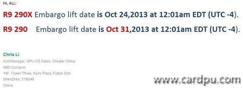 r9_290_cardpu_nda.jpg