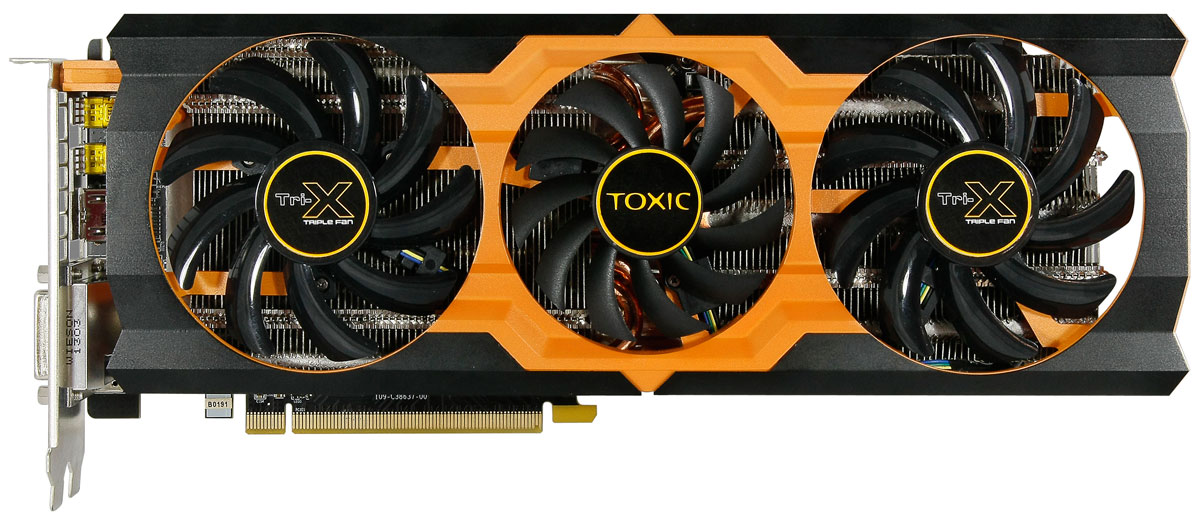 sapphire_r9_280x_toxic.jpg
