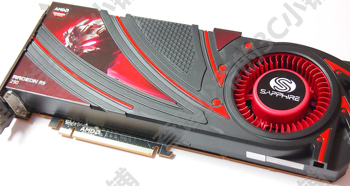 sapphire_r9_290_chiphell.jpg