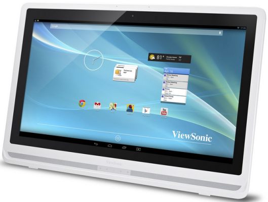 viewsonic_vsd241.jpg