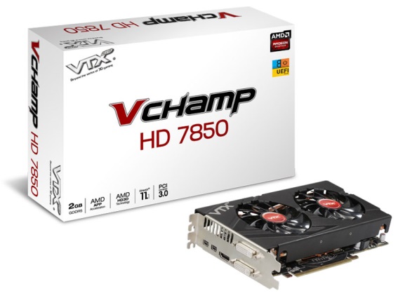 vtx3d_hd7850_vchamp.jpg